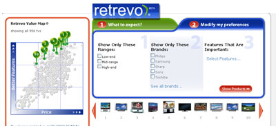 retrevo-relaunched.jpg