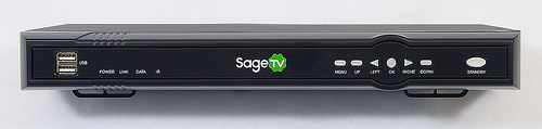 sagetv-extender.jpg