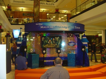 sony-xmas-at-kop-1.JPG