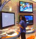 sony-xmas-at-kop-2.JPG