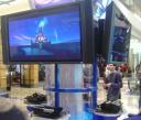 sony-xmas-at-kop-3.JPG
