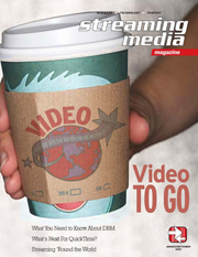 streaming-media-magazine.jpg
