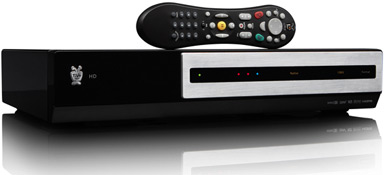 tivo-hd.jpg