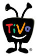 tivo.gif