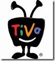 tivo.jpg