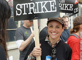 writers-guild-strike.jpg