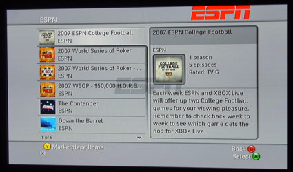 xbox-espn.jpg