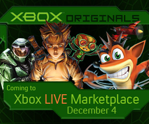 xboxoriginals.jpg