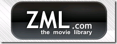zml24.png