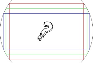 aspect-ratio.jpg
