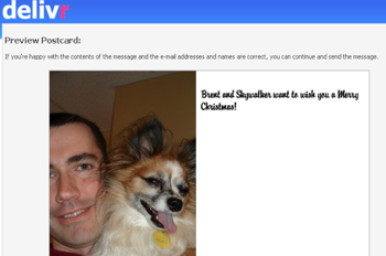 brent-flickr-card.png