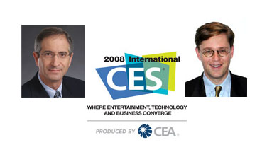 ces-2008-brian-roberts-kevin-martin.jpg