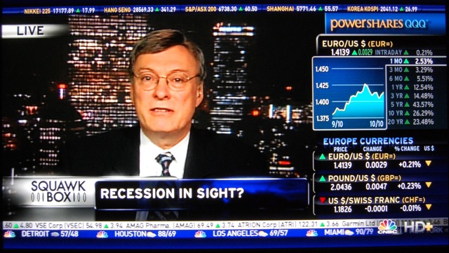cnbc_hd4.jpg