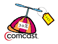 comcast-fcc-caps.jpg