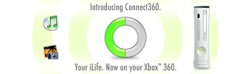 connect360-splash.png