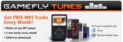 gamefly-tunes.jpg