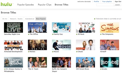 hulu-thumbnails.jpg
