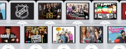 itunes-canada-tv-downloads.jpg