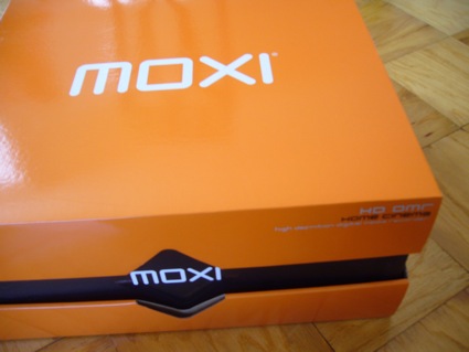 moxi-home-cinema1.jpg
