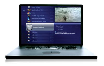 moxi-pc.jpg