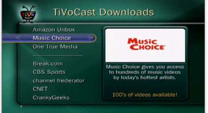 musicchoice2.jpg
