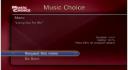 musicchoice4.jpg