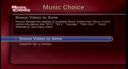 musicchoice5.png