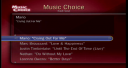 musicchoice6.png