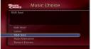 musicchoice7.jpg