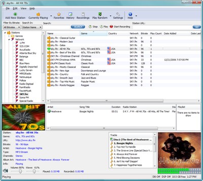 raimaradio_small_12.jpg