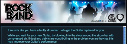 rockband.jpg