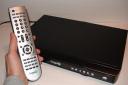 sagetv-hd2.jpg
