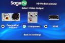 sagetv-hd3.jpg