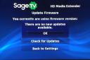 sagetv-hd4.jpg