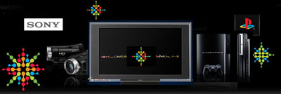sony-video-downloads.jpg