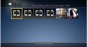 tivo-photos1.jpg