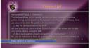 tivo-photos4.jpg