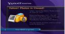 tivo-photos5.jpg