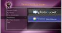 tivo-photos6.jpg