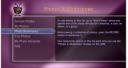 tivo-photos7.jpg