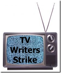 tvfuzz6.png