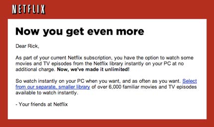 unlimitedwatchinstantly2.jpg