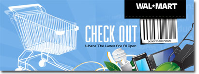 wal-mart-blog-check-out.jpg