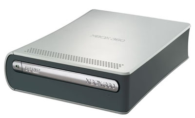 xbox-360-hd-dvd.jpg