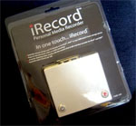 xmas-recap-irecord.jpg