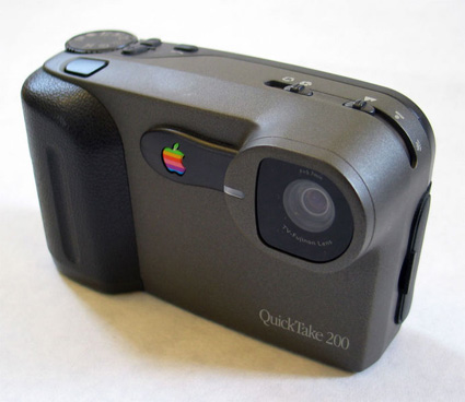 691px-quicktake_200_front.jpg