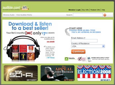audible-screenshot-amazon.jpg