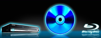 blu-ray.png