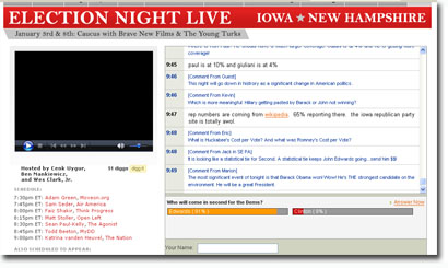 brave-new-films-iowa-caucuses-live-coverage.jpg