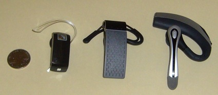 bt-headsets.jpg